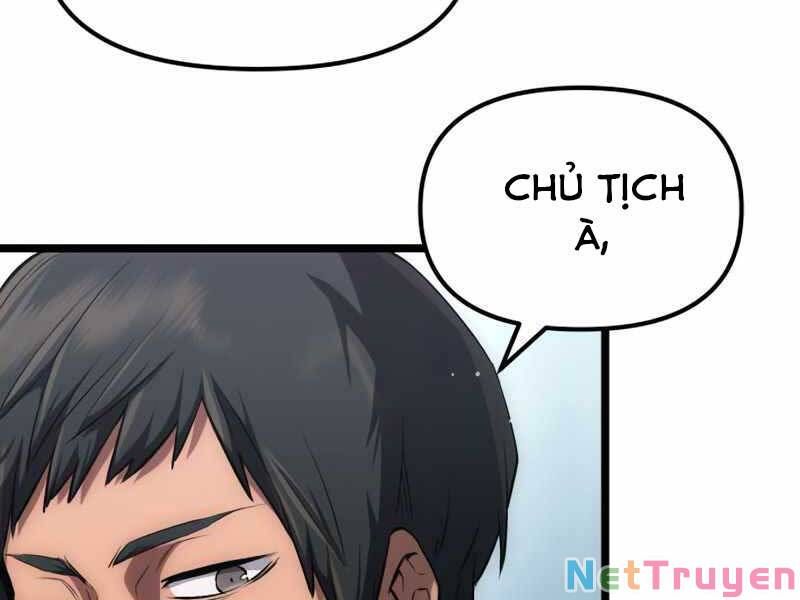 đọc truyện Ta Nhận Được Vật Phẩm Thần Thoại Chương 10 ảnh 119 tại Truyện Dạ Ký