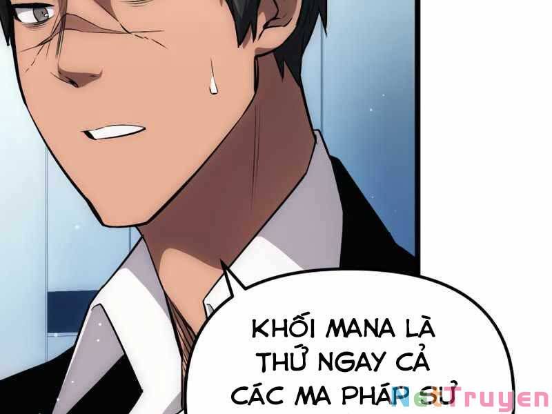 đọc truyện Ta Nhận Được Vật Phẩm Thần Thoại Chương 10 ảnh 120 tại Truyện Dạ Ký