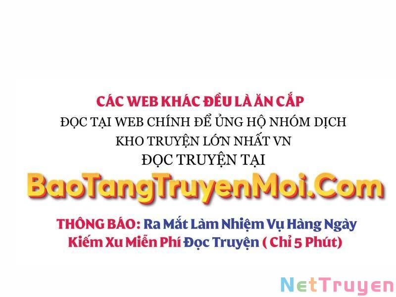 đọc truyện Ta Nhận Được Vật Phẩm Thần Thoại Chương 10 ảnh 13 tại Truyện Dạ Ký