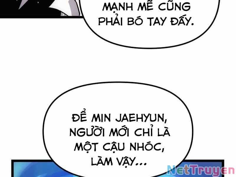 đọc truyện Ta Nhận Được Vật Phẩm Thần Thoại Chương 10 ảnh 121 tại Truyện Dạ Ký