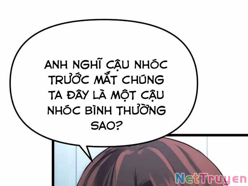 đọc truyện Ta Nhận Được Vật Phẩm Thần Thoại Chương 10 ảnh 124 tại Truyện Dạ Ký