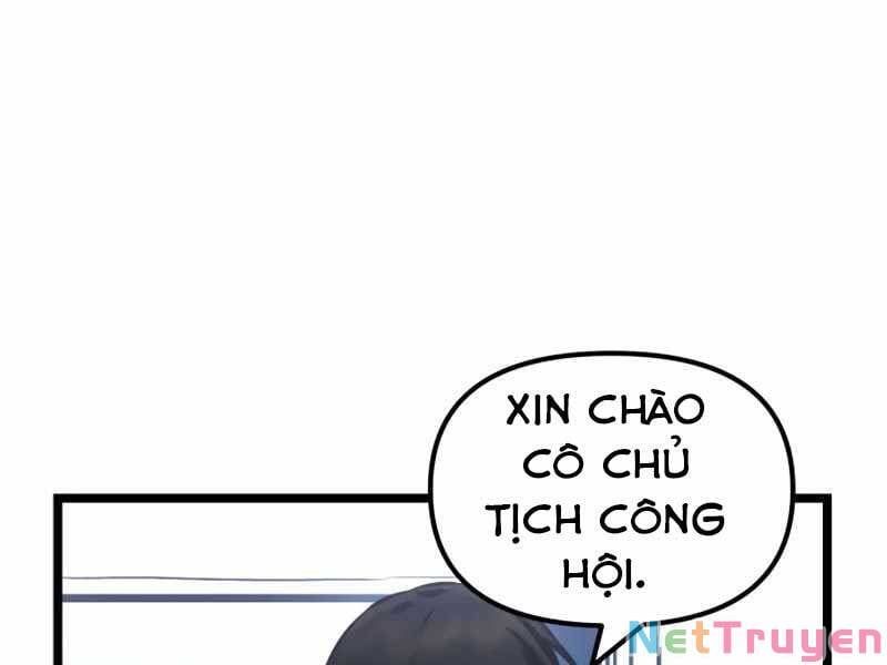 đọc truyện Ta Nhận Được Vật Phẩm Thần Thoại Chương 10 ảnh 14 tại Truyện Dạ Ký