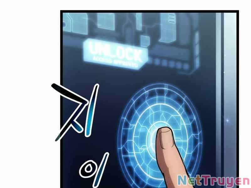 đọc truyện Ta Nhận Được Vật Phẩm Thần Thoại Chương 10 ảnh 131 tại Truyện Dạ Ký