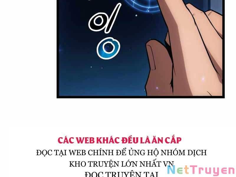 đọc truyện Ta Nhận Được Vật Phẩm Thần Thoại Chương 10 ảnh 132 tại Truyện Dạ Ký