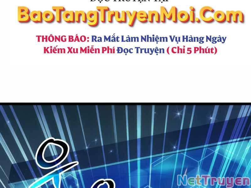 đọc truyện Ta Nhận Được Vật Phẩm Thần Thoại Chương 10 ảnh 133 tại Truyện Dạ Ký