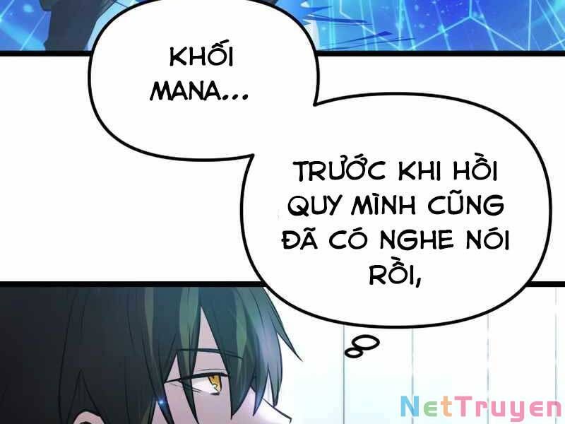 đọc truyện Ta Nhận Được Vật Phẩm Thần Thoại Chương 10 ảnh 136 tại Truyện Dạ Ký