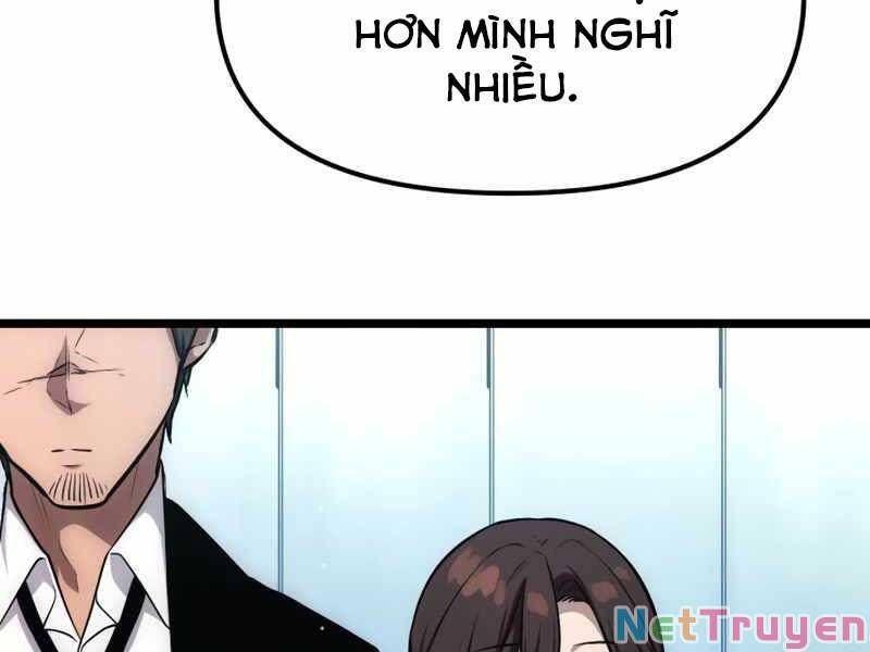 đọc truyện Ta Nhận Được Vật Phẩm Thần Thoại Chương 10 ảnh 138 tại Truyện Dạ Ký