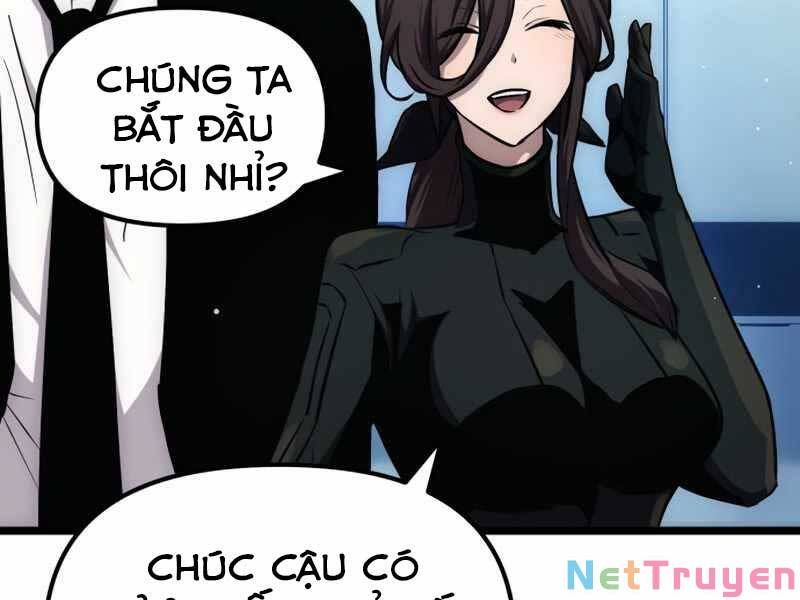 đọc truyện Ta Nhận Được Vật Phẩm Thần Thoại Chương 10 ảnh 139 tại Truyện Dạ Ký