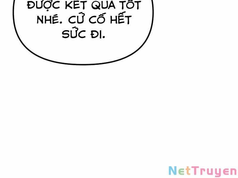 đọc truyện Ta Nhận Được Vật Phẩm Thần Thoại Chương 10 ảnh 140 tại Truyện Dạ Ký