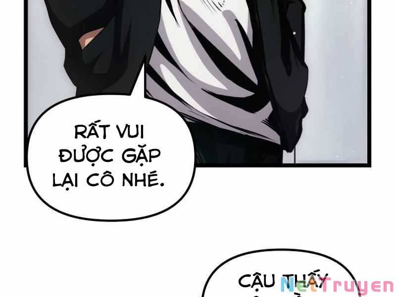 đọc truyện Ta Nhận Được Vật Phẩm Thần Thoại Chương 10 ảnh 16 tại Truyện Dạ Ký