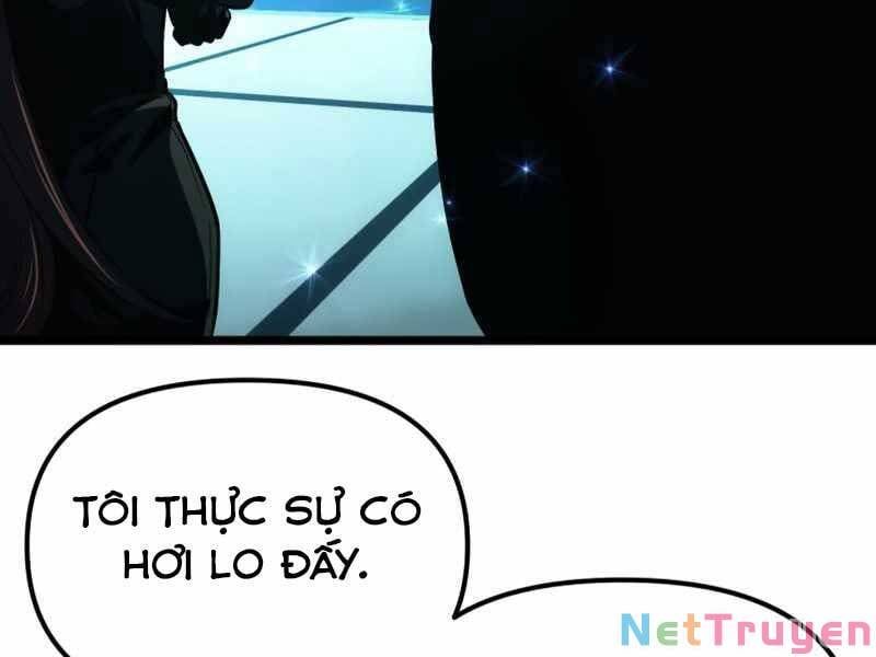 đọc truyện Ta Nhận Được Vật Phẩm Thần Thoại Chương 10 ảnh 152 tại Truyện Dạ Ký