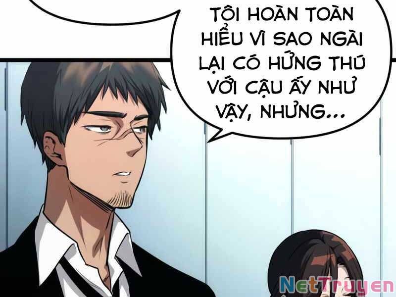 đọc truyện Ta Nhận Được Vật Phẩm Thần Thoại Chương 10 ảnh 153 tại Truyện Dạ Ký