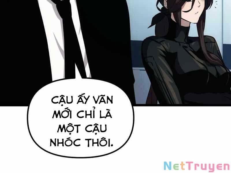 đọc truyện Ta Nhận Được Vật Phẩm Thần Thoại Chương 10 ảnh 154 tại Truyện Dạ Ký