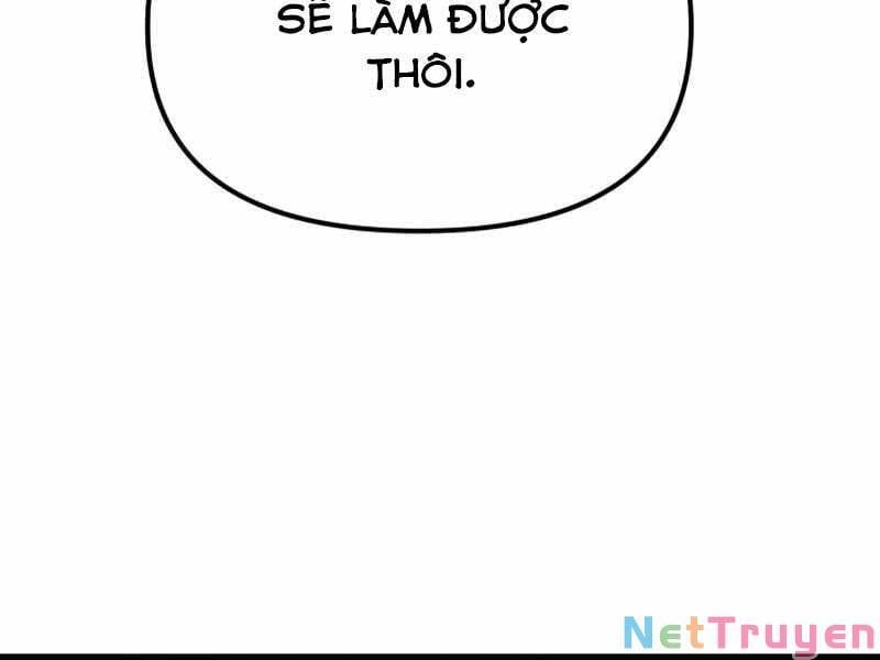 đọc truyện Ta Nhận Được Vật Phẩm Thần Thoại Chương 10 ảnh 157 tại Truyện Dạ Ký