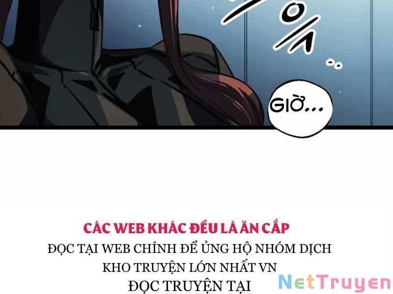 đọc truyện Ta Nhận Được Vật Phẩm Thần Thoại Chương 10 ảnh 164 tại Truyện Dạ Ký