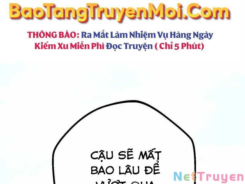 đọc truyện Ta Nhận Được Vật Phẩm Thần Thoại Chương 10 ảnh 165 tại Truyện Dạ Ký