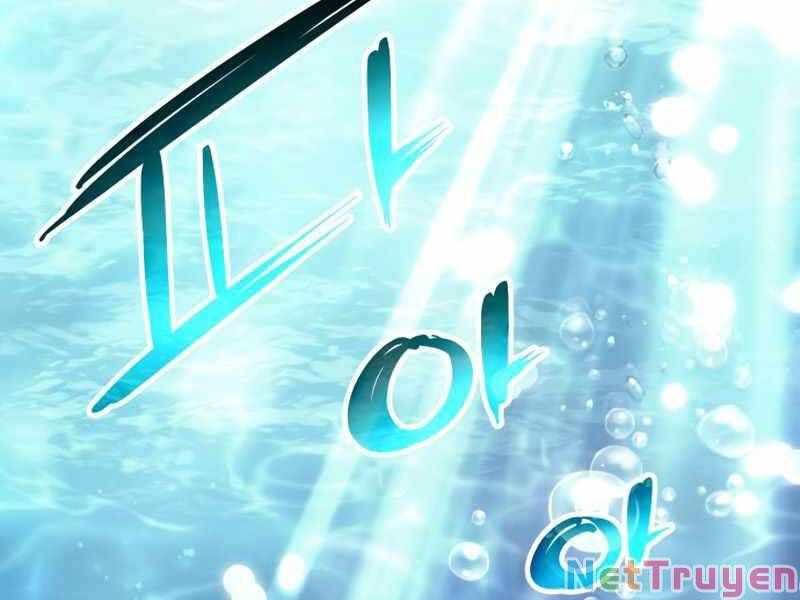 đọc truyện Ta Nhận Được Vật Phẩm Thần Thoại Chương 10 ảnh 167 tại Truyện Dạ Ký
