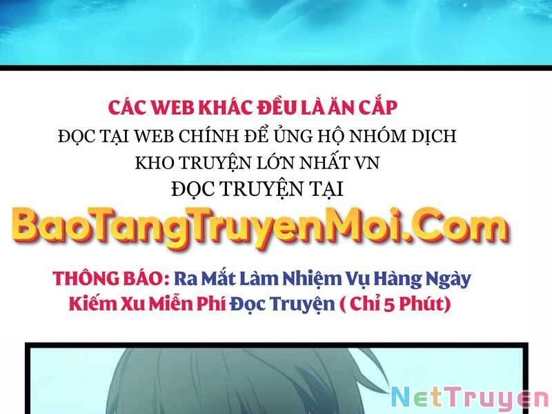 đọc truyện Ta Nhận Được Vật Phẩm Thần Thoại Chương 10 ảnh 177 tại Truyện Dạ Ký
