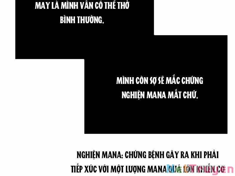 đọc truyện Ta Nhận Được Vật Phẩm Thần Thoại Chương 10 ảnh 179 tại Truyện Dạ Ký