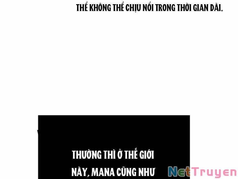 đọc truyện Ta Nhận Được Vật Phẩm Thần Thoại Chương 10 ảnh 180 tại Truyện Dạ Ký