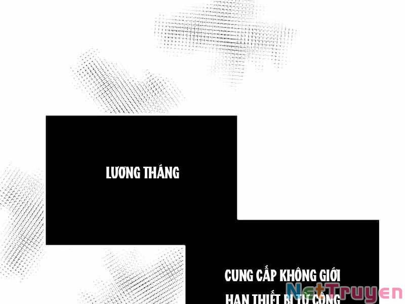 đọc truyện Ta Nhận Được Vật Phẩm Thần Thoại Chương 10 ảnh 19 tại Truyện Dạ Ký