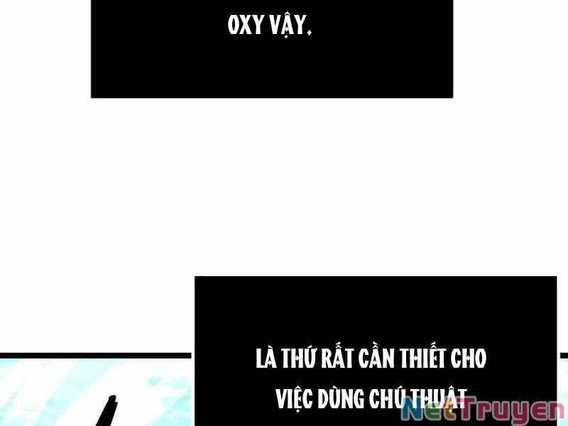 đọc truyện Ta Nhận Được Vật Phẩm Thần Thoại Chương 10 ảnh 181 tại Truyện Dạ Ký