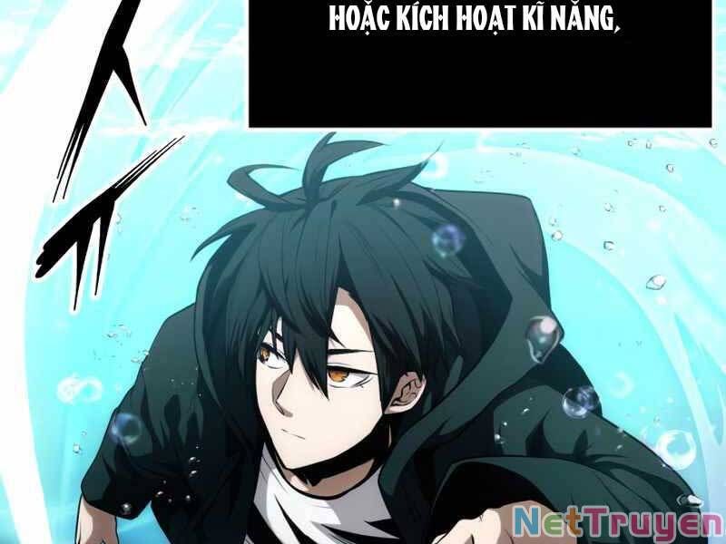 đọc truyện Ta Nhận Được Vật Phẩm Thần Thoại Chương 10 ảnh 182 tại Truyện Dạ Ký
