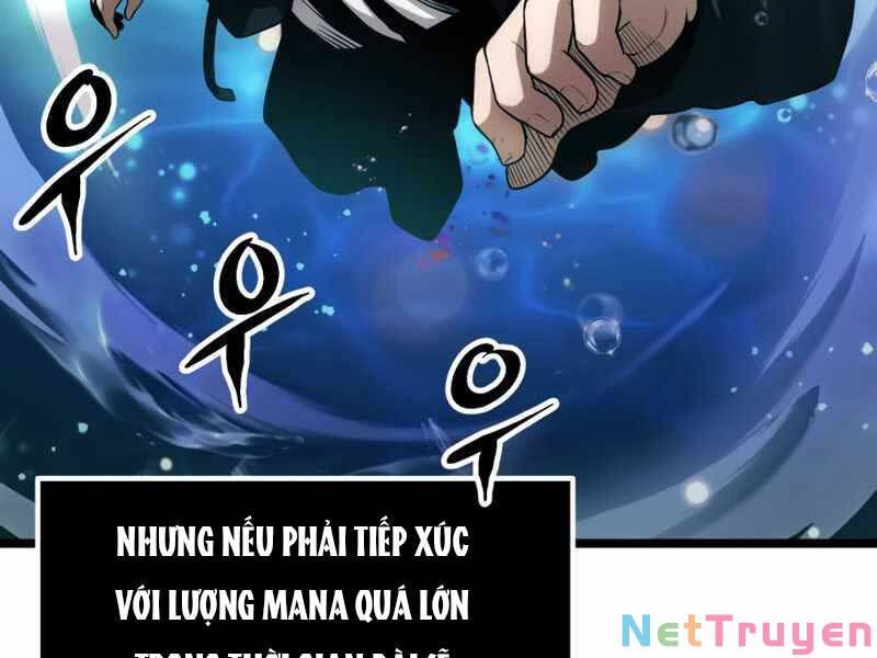 đọc truyện Ta Nhận Được Vật Phẩm Thần Thoại Chương 10 ảnh 183 tại Truyện Dạ Ký