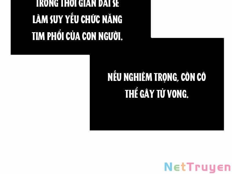 đọc truyện Ta Nhận Được Vật Phẩm Thần Thoại Chương 10 ảnh 184 tại Truyện Dạ Ký