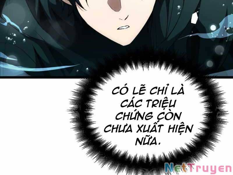 đọc truyện Ta Nhận Được Vật Phẩm Thần Thoại Chương 10 ảnh 186 tại Truyện Dạ Ký
