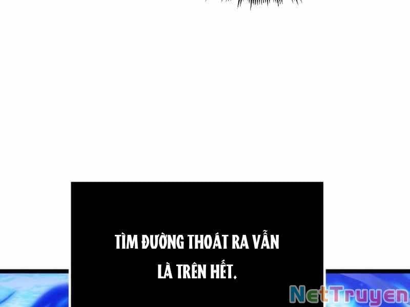 đọc truyện Ta Nhận Được Vật Phẩm Thần Thoại Chương 10 ảnh 187 tại Truyện Dạ Ký