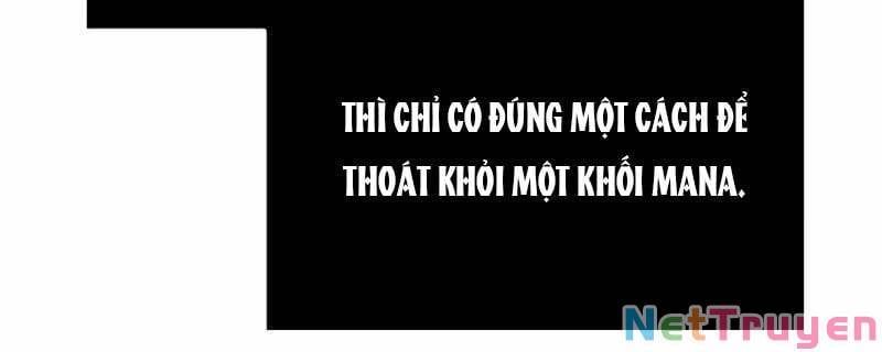 đọc truyện Ta Nhận Được Vật Phẩm Thần Thoại Chương 10 ảnh 190 tại Truyện Dạ Ký