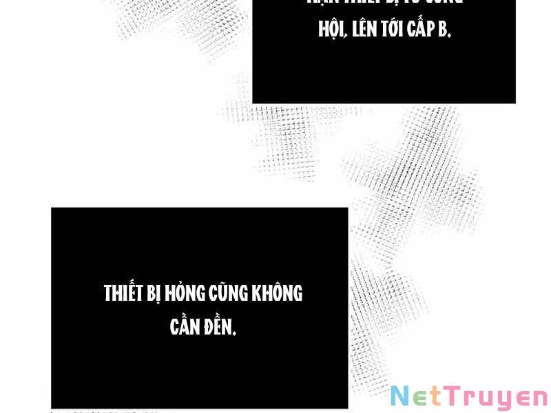 đọc truyện Ta Nhận Được Vật Phẩm Thần Thoại Chương 10 ảnh 20 tại Truyện Dạ Ký