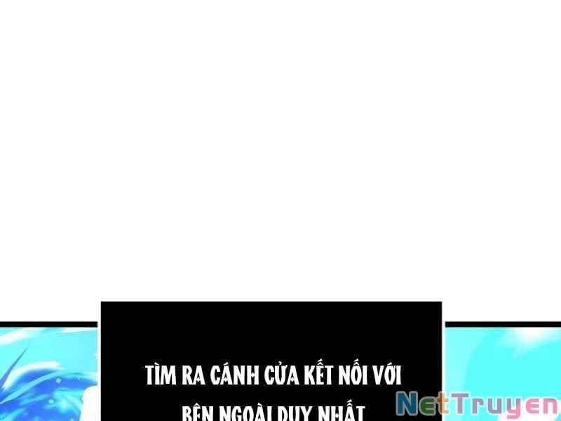 đọc truyện Ta Nhận Được Vật Phẩm Thần Thoại Chương 10 ảnh 191 tại Truyện Dạ Ký