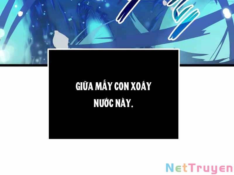 đọc truyện Ta Nhận Được Vật Phẩm Thần Thoại Chương 10 ảnh 194 tại Truyện Dạ Ký