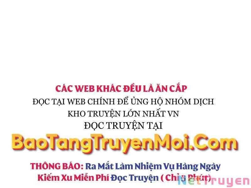 đọc truyện Ta Nhận Được Vật Phẩm Thần Thoại Chương 10 ảnh 195 tại Truyện Dạ Ký