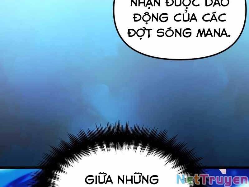đọc truyện Ta Nhận Được Vật Phẩm Thần Thoại Chương 10 ảnh 198 tại Truyện Dạ Ký
