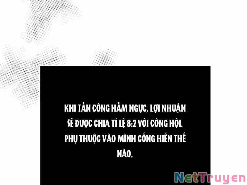 đọc truyện Ta Nhận Được Vật Phẩm Thần Thoại Chương 10 ảnh 21 tại Truyện Dạ Ký