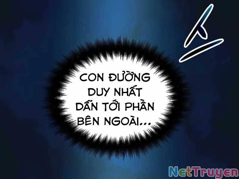 đọc truyện Ta Nhận Được Vật Phẩm Thần Thoại Chương 10 ảnh 201 tại Truyện Dạ Ký