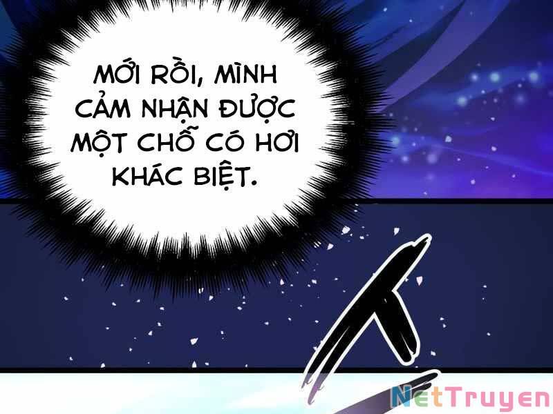 đọc truyện Ta Nhận Được Vật Phẩm Thần Thoại Chương 10 ảnh 207 tại Truyện Dạ Ký