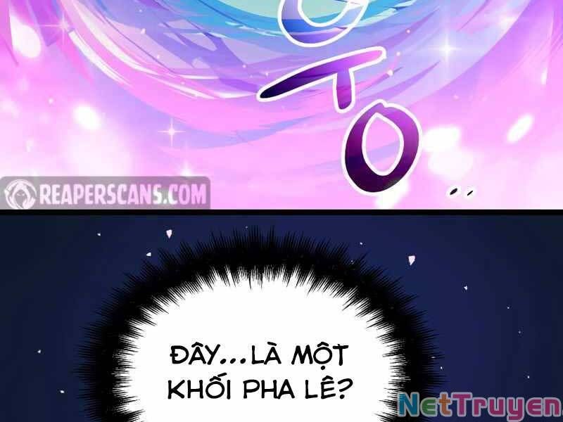 đọc truyện Ta Nhận Được Vật Phẩm Thần Thoại Chương 10 ảnh 212 tại Truyện Dạ Ký