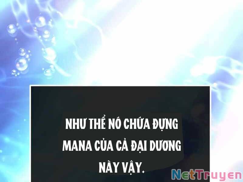 đọc truyện Ta Nhận Được Vật Phẩm Thần Thoại Chương 10 ảnh 218 tại Truyện Dạ Ký