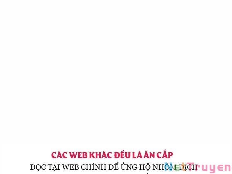 đọc truyện Ta Nhận Được Vật Phẩm Thần Thoại Chương 10 ảnh 221 tại Truyện Dạ Ký