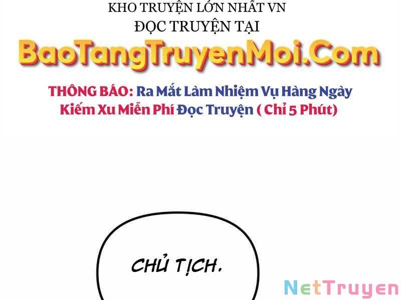 đọc truyện Ta Nhận Được Vật Phẩm Thần Thoại Chương 10 ảnh 222 tại Truyện Dạ Ký