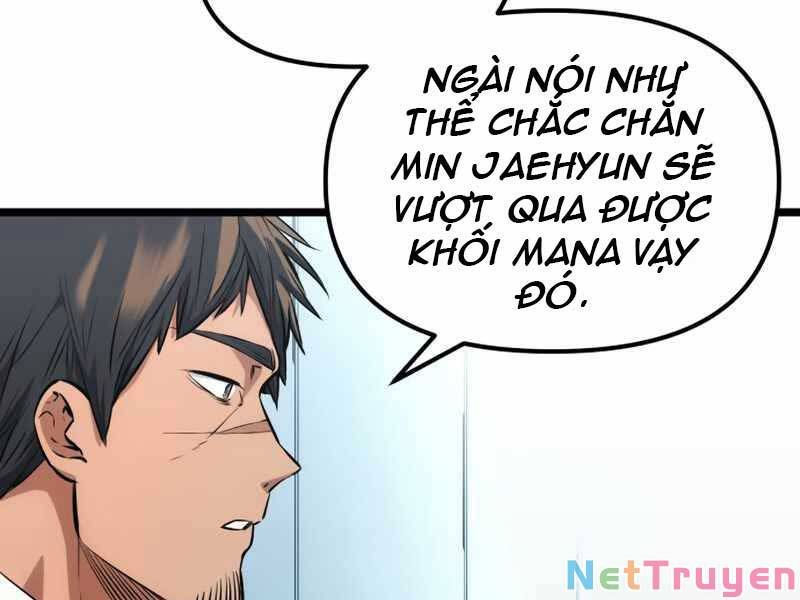 đọc truyện Ta Nhận Được Vật Phẩm Thần Thoại Chương 10 ảnh 223 tại Truyện Dạ Ký