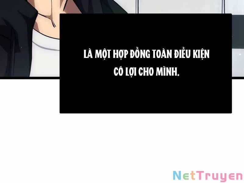 đọc truyện Ta Nhận Được Vật Phẩm Thần Thoại Chương 10 ảnh 24 tại Truyện Dạ Ký