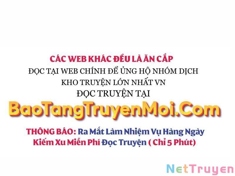 đọc truyện Ta Nhận Được Vật Phẩm Thần Thoại Chương 10 ảnh 239 tại Truyện Dạ Ký