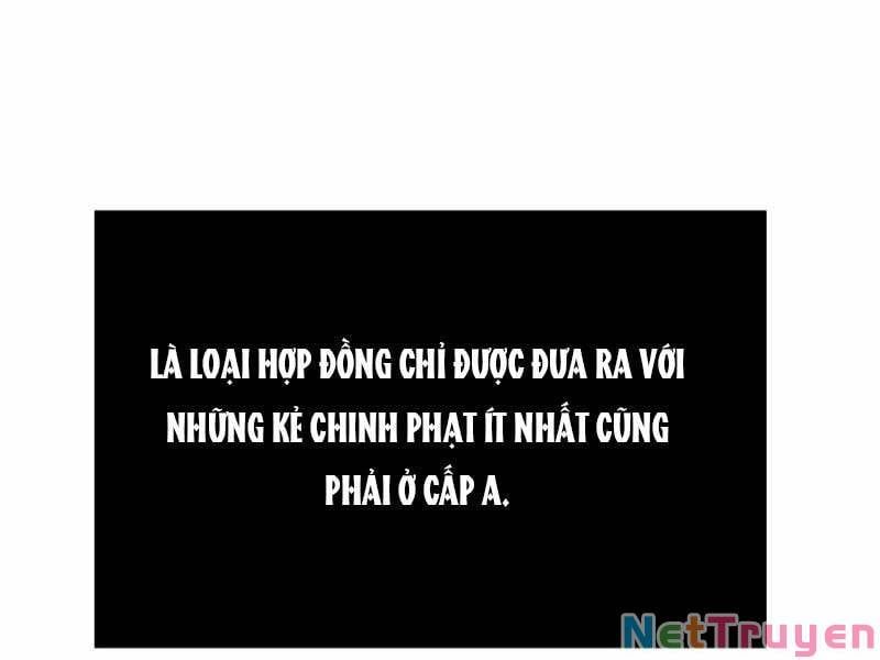 đọc truyện Ta Nhận Được Vật Phẩm Thần Thoại Chương 10 ảnh 25 tại Truyện Dạ Ký