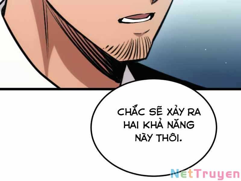 đọc truyện Ta Nhận Được Vật Phẩm Thần Thoại Chương 10 ảnh 242 tại Truyện Dạ Ký