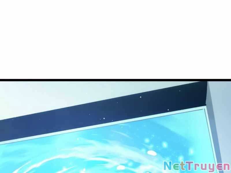 đọc truyện Ta Nhận Được Vật Phẩm Thần Thoại Chương 10 ảnh 248 tại Truyện Dạ Ký